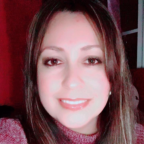 Screen Shot 2018-11-10 at 1.50.53 PM