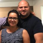 39392732_10209830341795386_7667392195392962560_n