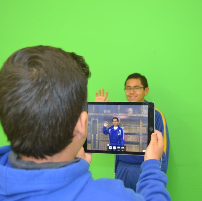 IMAGEN APARTADO CONOCENOS IMAGEN APARTADO CONOCENOS