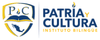 Instituto Bilingüe Patria y Cultura